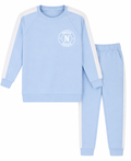 Kids Tracksuits