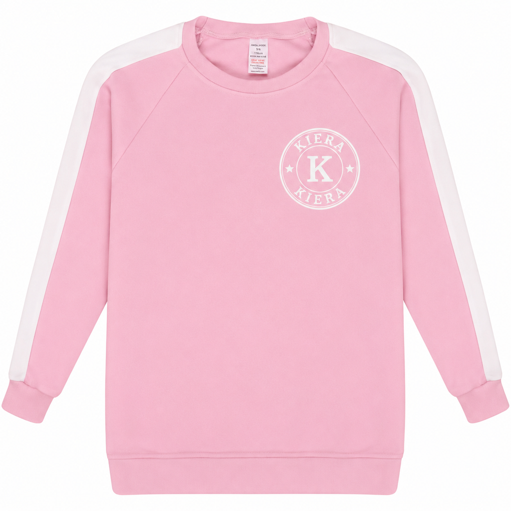 Kids Tracksuits