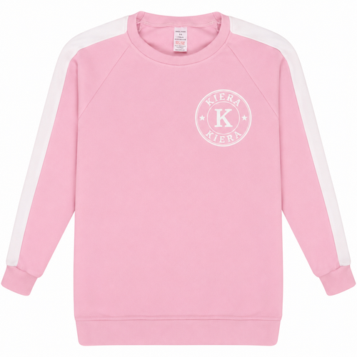 Kids Tracksuits