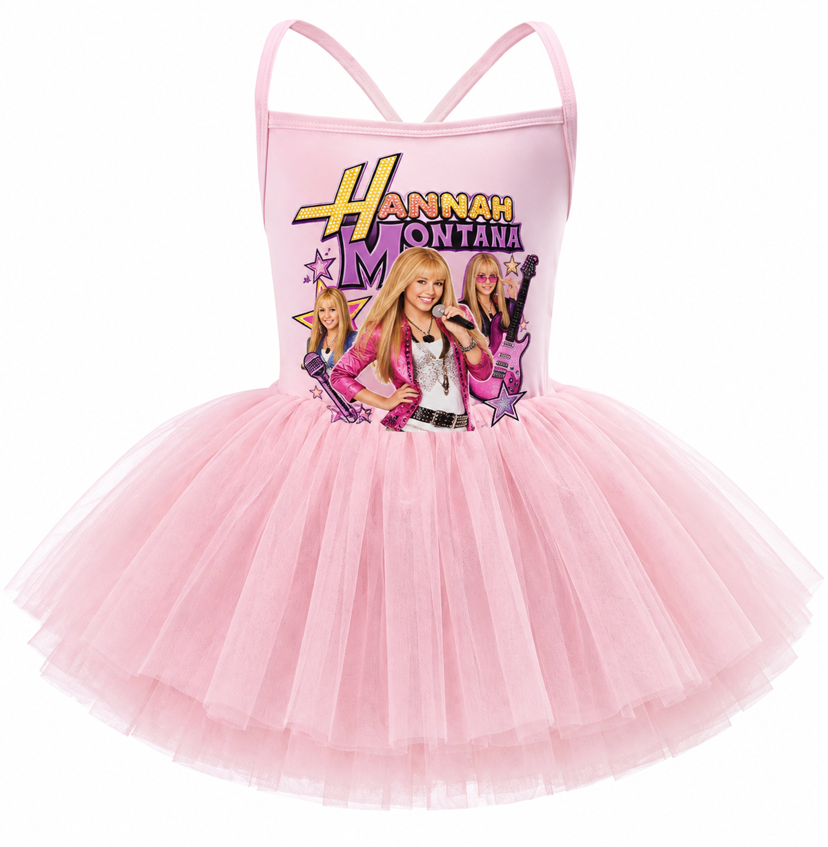 🎀Tutu Dress🎀