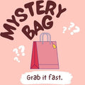 Mystery Bags